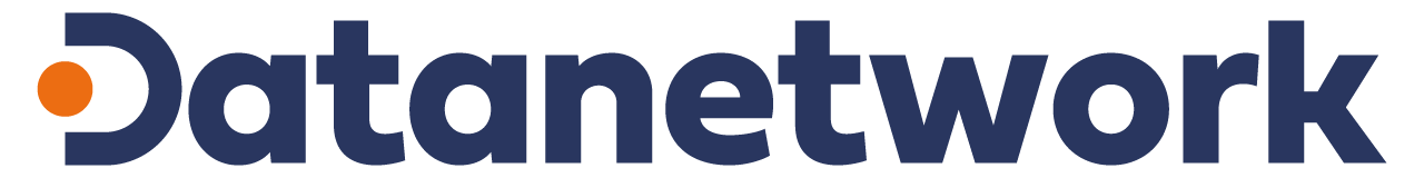 Datanetwork Formazione