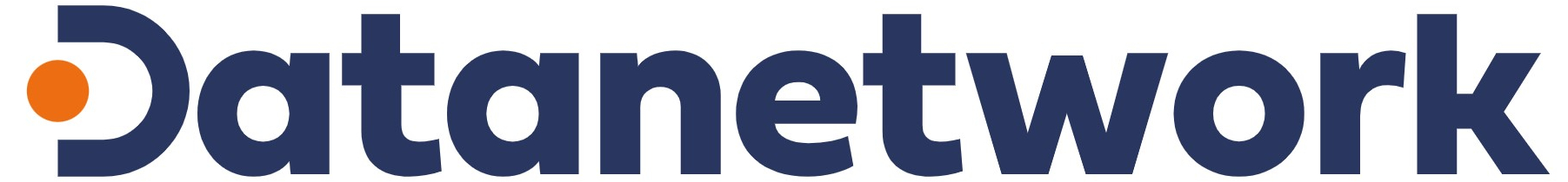 logo datanetwork